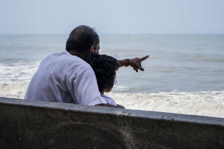 grandfather 2391461_1280 767x